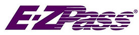 E-Z Pass logo
