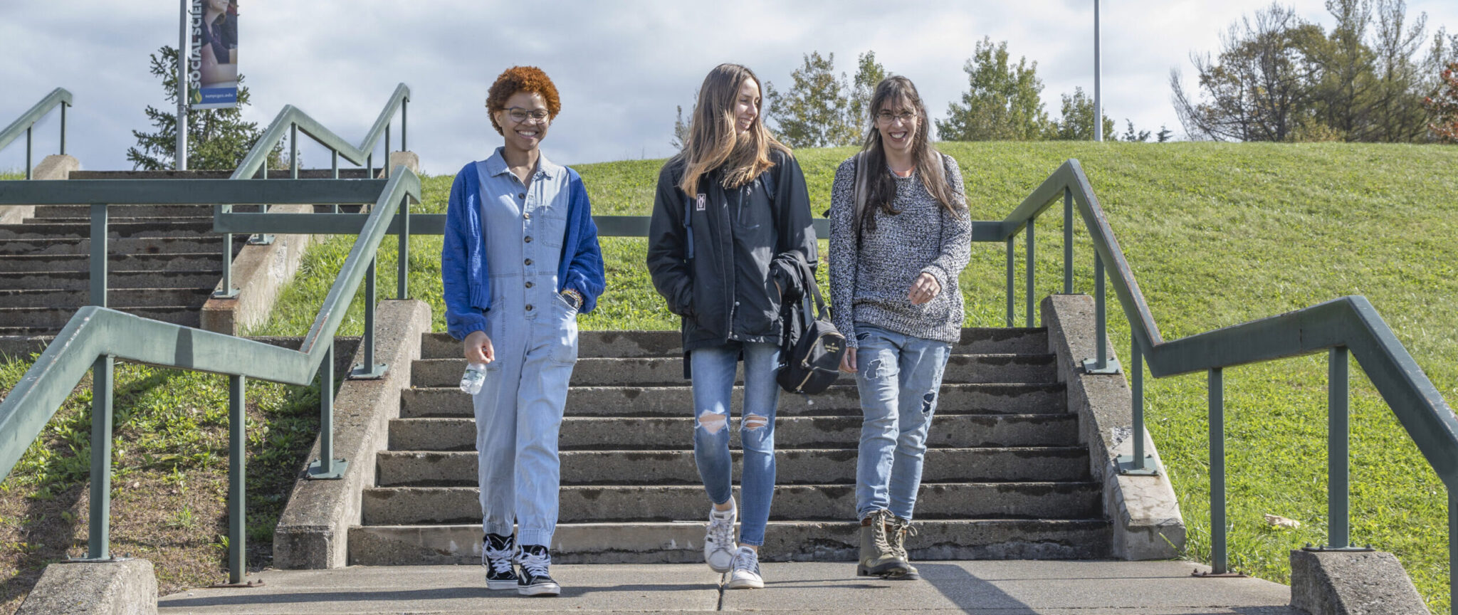 admissions-day-columbia-greene-community-college