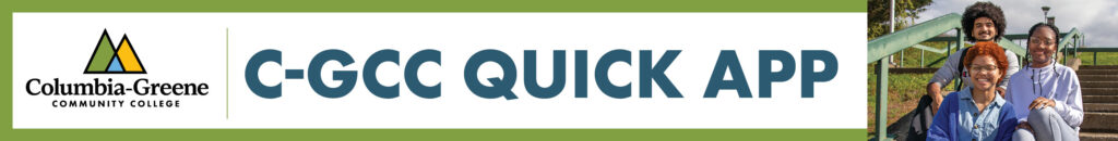 Quick App banner